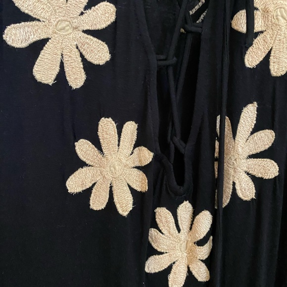 Free People Beach Coverup - Picture 4 of 5